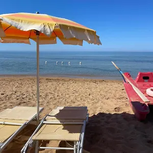 3* Hotel Miramare